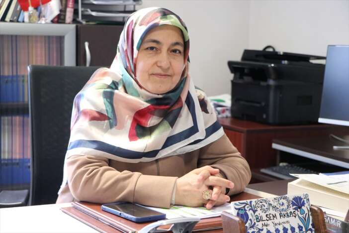 konya-mezunu-bilsem-ogretmen-28-subat-surecinde-yasadiklarini-anlatti