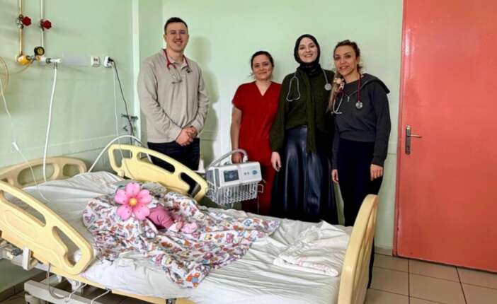 konya-seydisehir-devlet-hastanesinde-yeni-donem