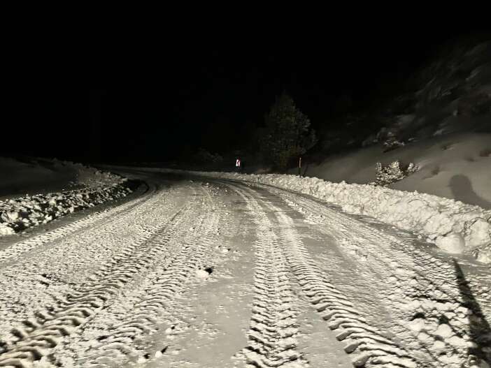 konyada-dondurucu-gece-en-soguk-ilce-belli-oldu