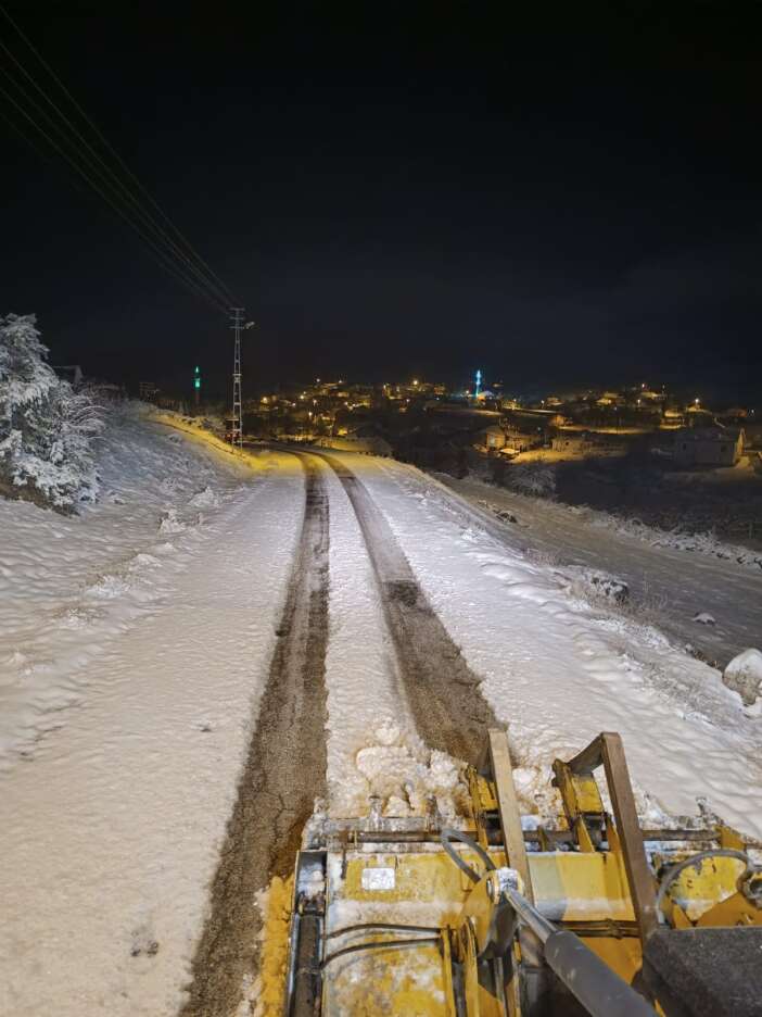 konyada-dondurucu-gece-en-soguk-ilce-belli-oldu