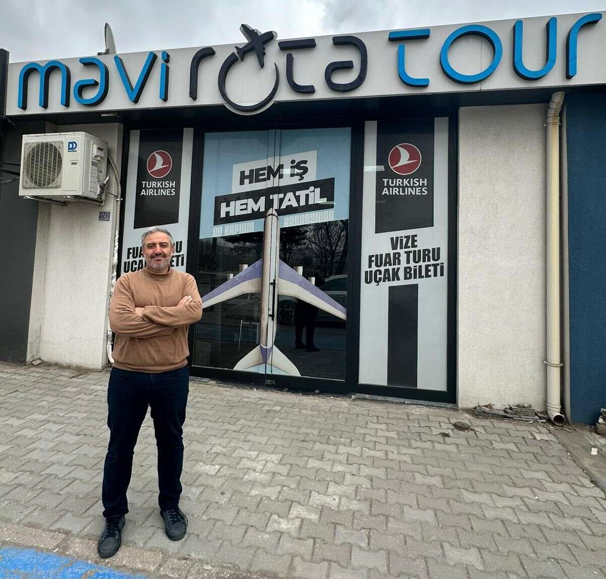 konyada-dubai-ve-misira-istanbul-aktarmasiz-ucus-donemi-basladi