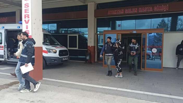 konyada-hesap-kiralama-yontemiyle-dolandiricilik-yapanlara-operasyon