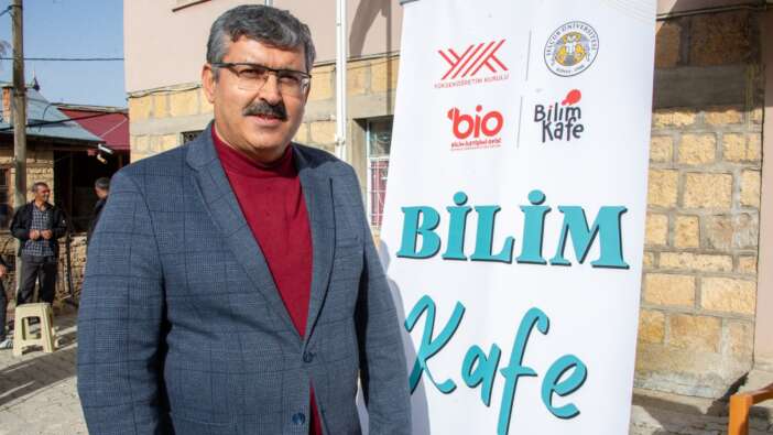 konyada-kampusten-mahalleye-iyilik-saglik-hareketinin-yeni-duragi-yesildere-oldu