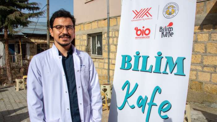 konyada-kampusten-mahalleye-iyilik-saglik-hareketinin-yeni-duragi-yesildere-oldu