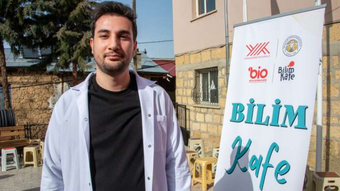 konyada-kampusten-mahalleye-iyilik-saglik-hareketinin-yeni-duragi-yesildere-oldu