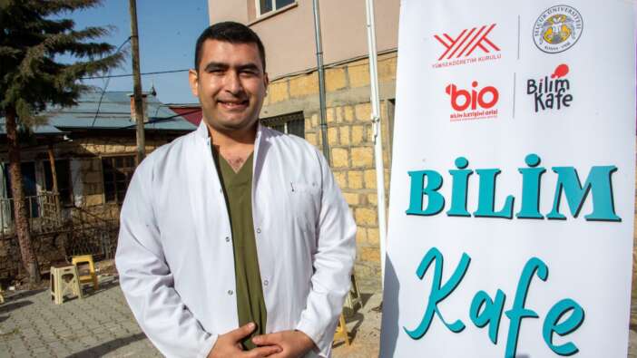 konyada-kampusten-mahalleye-iyilik-saglik-hareketinin-yeni-duragi-yesildere-oldu