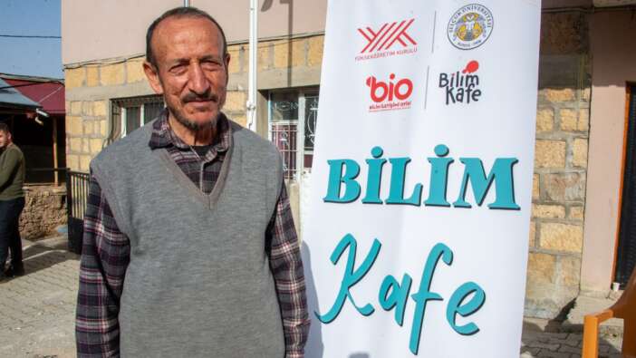 konyada-kampusten-mahalleye-iyilik-saglik-hareketinin-yeni-duragi-yesildere-oldu