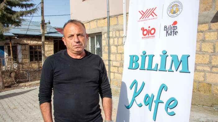 konyada-kampusten-mahalleye-iyilik-saglik-hareketinin-yeni-duragi-yesildere-oldu