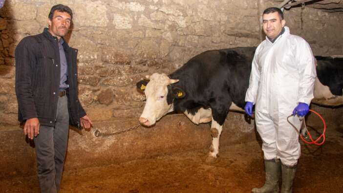 konyada-kampusten-mahalleye-iyilik-saglik-hareketinin-yeni-duragi-yesildere-oldu