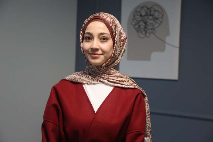 konyada-uzmani-uyardi-sadece-cocuklar-degil-yetiskinlerde-tehlikede