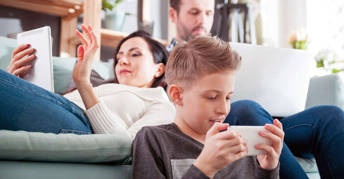 konyada-uzmani-uyardi-sadece-cocuklar-degil-yetiskinlerde-tehlikede