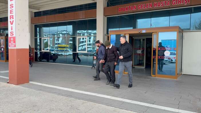 konyada-zehir-evine-operasyon-2-kisi-tutuklandi