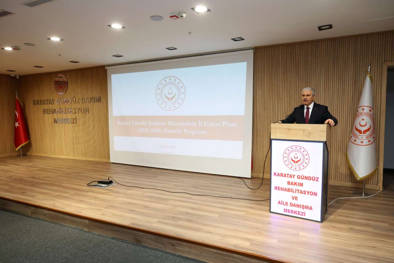 konyanin-gundeminde-kadina-siddet-var