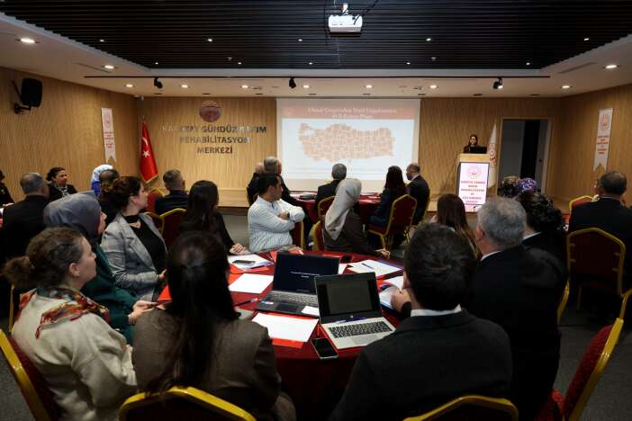 konyanin-gundeminde-kadina-siddet-var