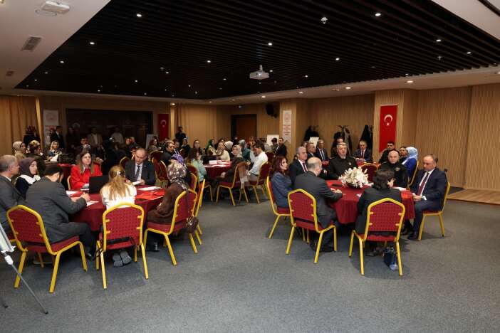 konyanin-gundeminde-kadina-siddet-var