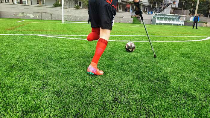 konyaspor-alt-yapisinda-oynuyordu-deprem-futbol-askina-engel-olamadi