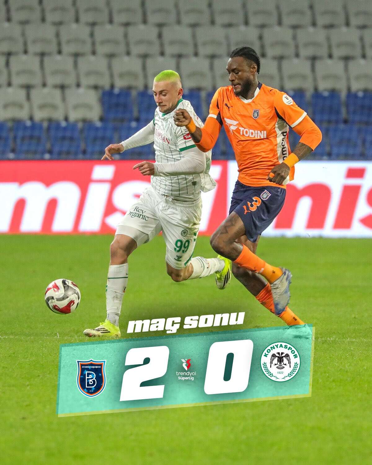 konyaspor-basaksehir-deplasmaninda-2-golle-yikildi