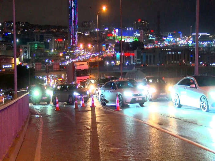 makas-atan-otomobil-gokmen-degirmenciyi-hayattan-kopardi