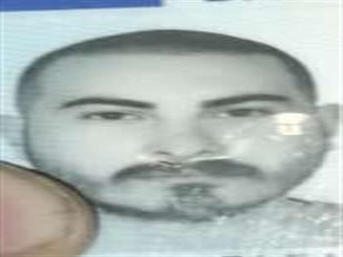 makas-atan-otomobil-gokmen-degirmenciyi-hayattan-kopardi