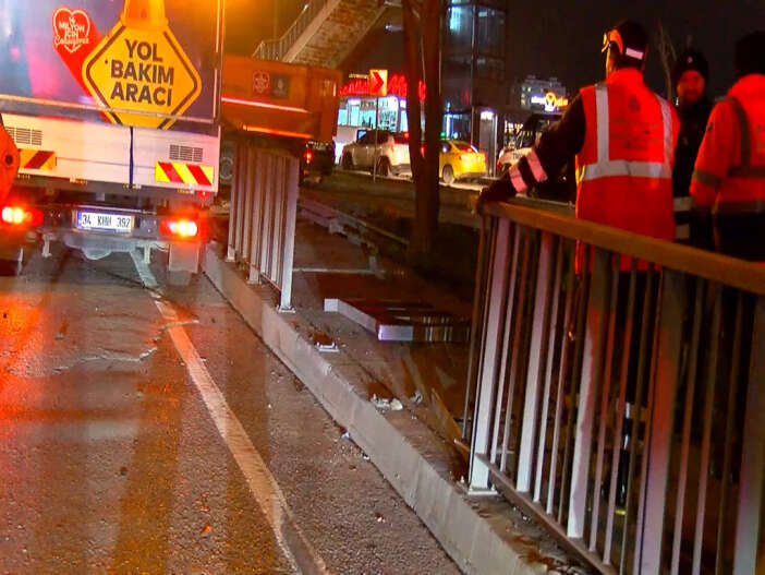 makas-atan-otomobil-gokmen-degirmenciyi-hayattan-kopardi