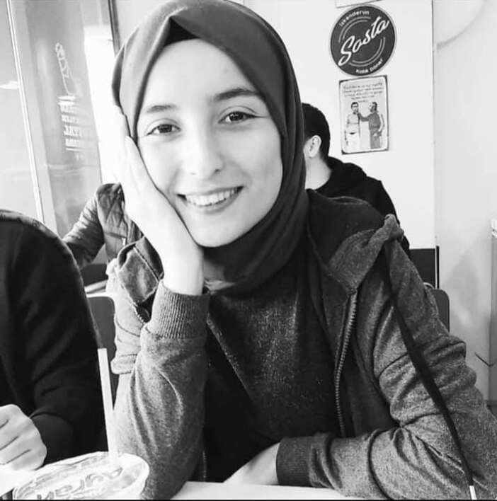 melike-ogretmenden-aci-haber-daha-yeni-atanmisti