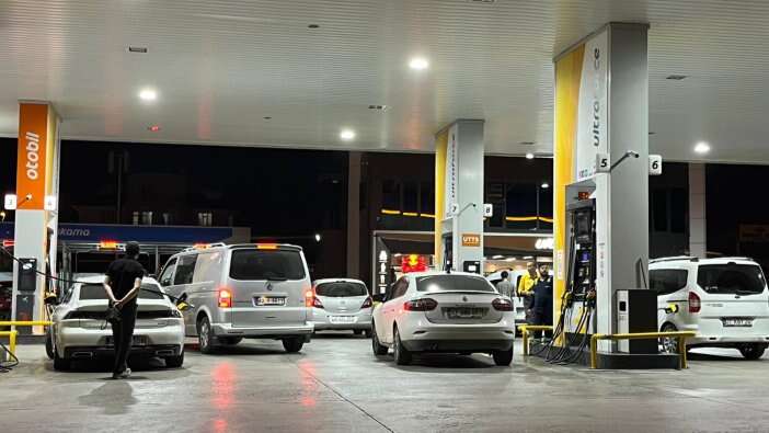 motorin-benzin-zam-yildiz-petrol-konya