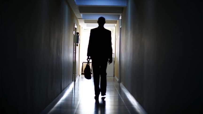 ocak-ayi-issizlik-rakamlari-aciklandi-oran-81e-cikti