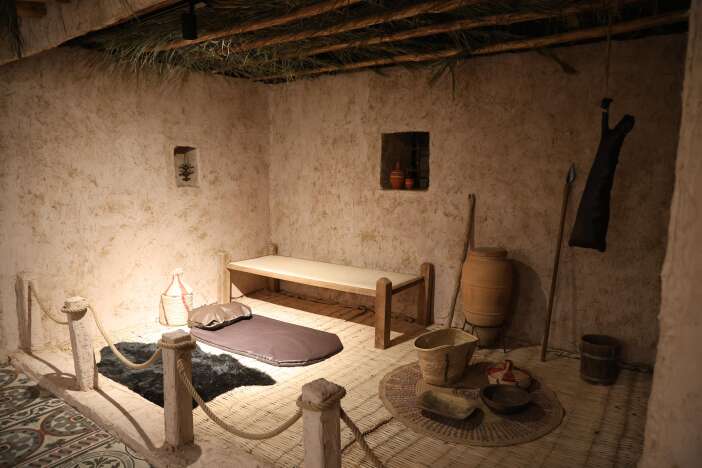 peygamber-asiklari-konyadaki-siyer-sergisine-aki-ediyor