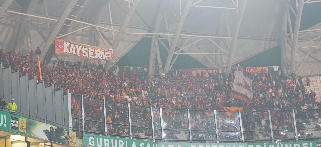 pfdk-konyaspor-galatasaray-macinin-cezalarini-acikladi