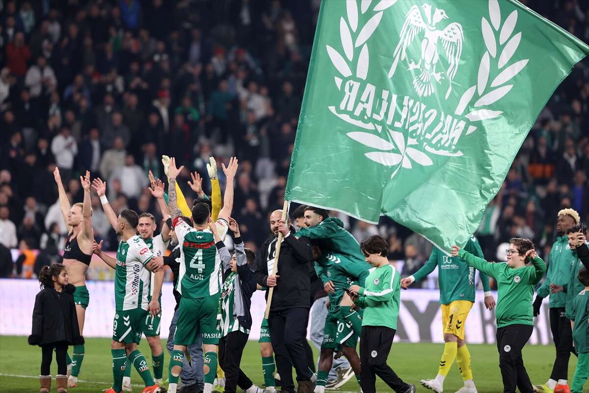 pfdk-konyaspor-galatasaray-macinin-cezalarini-acikladi