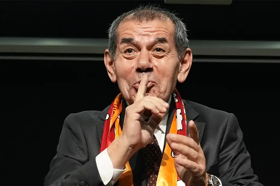 pfdk-konyaspor-galatasaray-macinin-cezalarini-acikladi