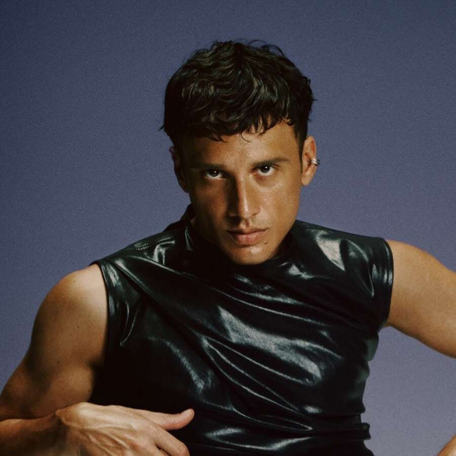 sarkici-edis-uyusturucu-sorusturmasinda-gozaltina-alindi