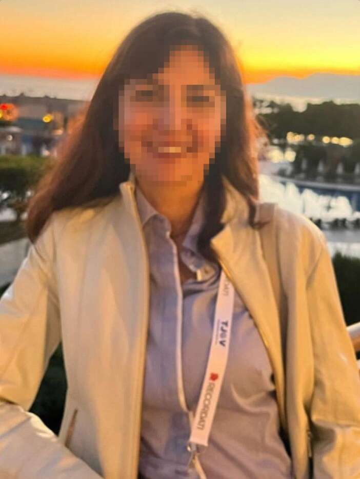 yanlis-igne-yapilan-doktor-yogun-bakima-alindi