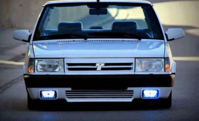 yeni-trafik-yasasi-en-cok-dogan-gorunumlu-sahincileri-vuracak