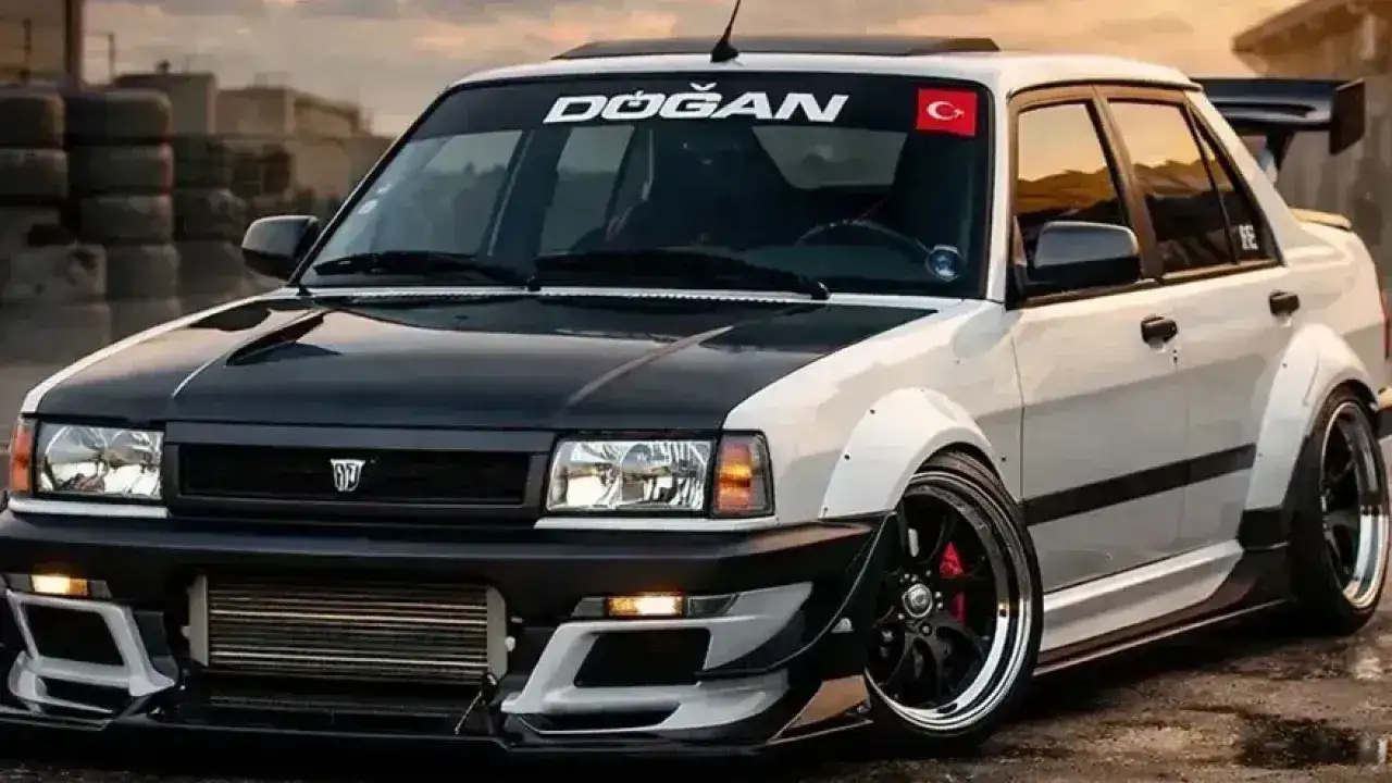 yeni-trafik-yasasi-en-cok-dogan-gorunumlu-sahincileri-vuracak