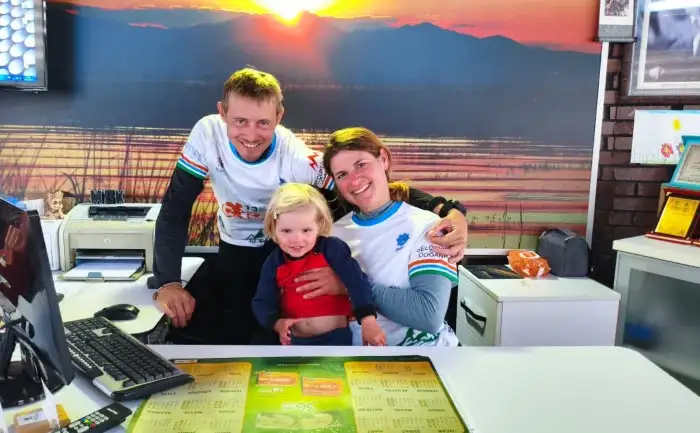 2-yasinda-bisikletle-dunya-tutuna-cikti-rotasina-konya-da-girdi