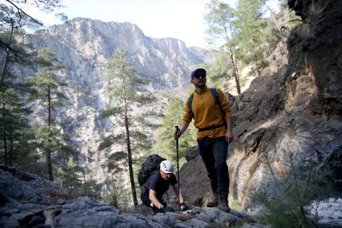 bu-selale-yilin-sadece-1-ayi-akiyor