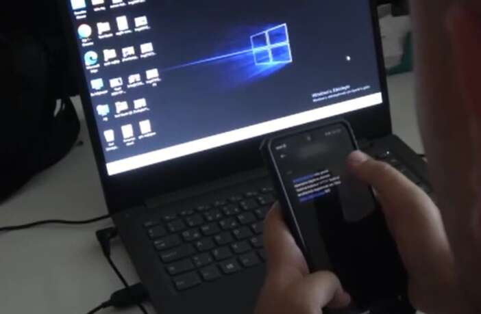 bunu-da-gorduk-simdi-de-sanal-dilenciler-is-basinda