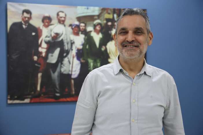 bunu-da-gorduk-simdi-de-sanal-dilenciler-is-basinda