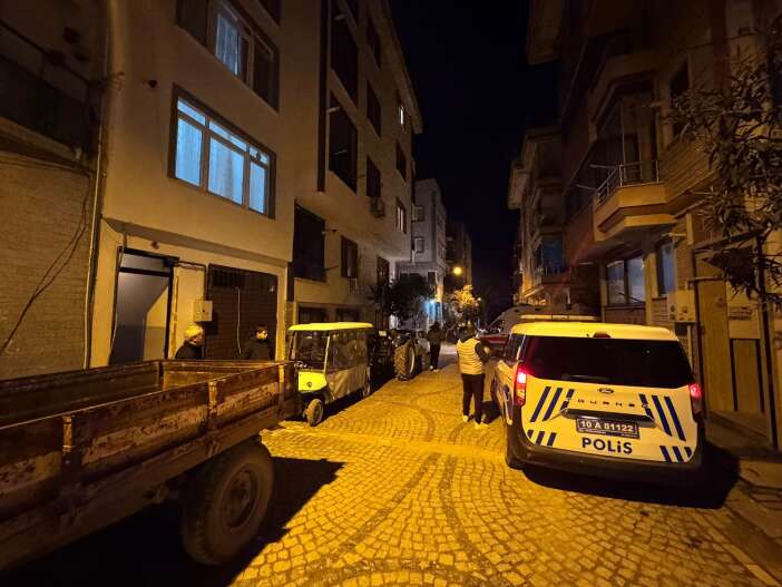 emekli-ogretmen-evinde-olu-bulundu