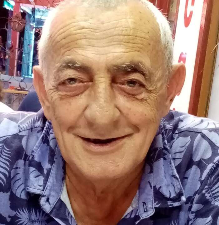 emekli-ogretmen-evinde-olu-bulundu