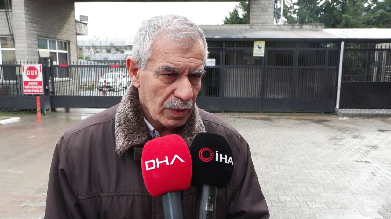 estetik-ameliyati-olan-kadin-hayatini-kaybetti-iddialar-vahim