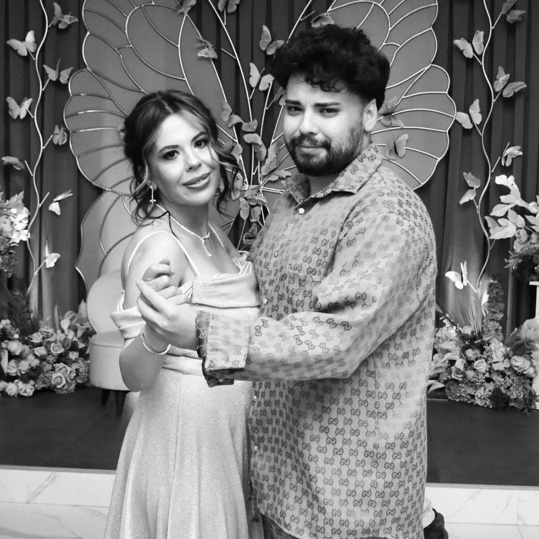 estetik-ameliyati-olan-kadin-hayatini-kaybetti-iddialar-vahim