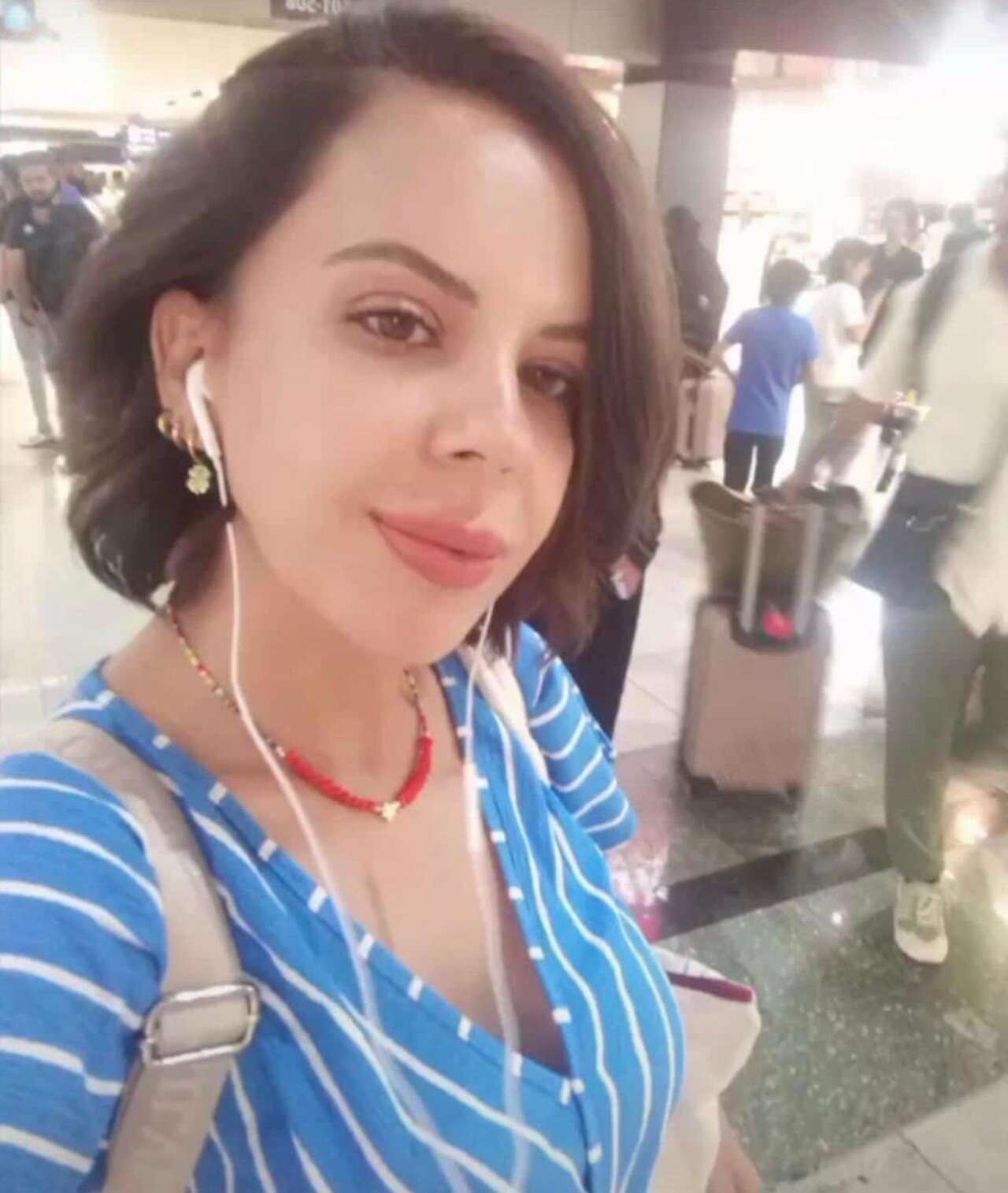 estetik-ameliyati-olan-kadin-hayatini-kaybetti-iddialar-vahim