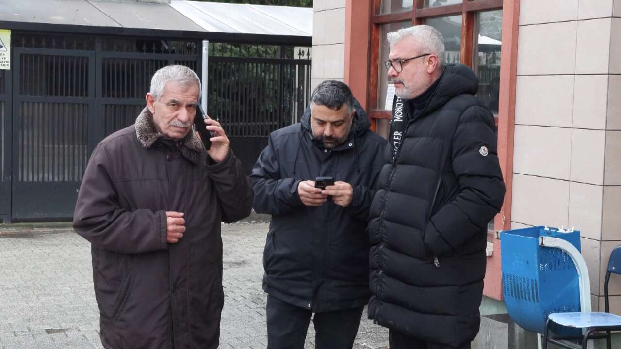 estetik-ameliyati-olan-kadin-hayatini-kaybetti-iddialar-vahim