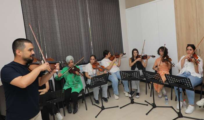 karatay-genclik-merkezi-2026-bahar-kayit-basvurusu-takvimi-belli-oldu