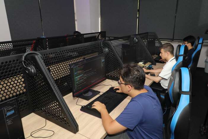 karatay-genclik-merkezi-2026-bahar-kayit-basvurusu-takvimi-belli-oldu