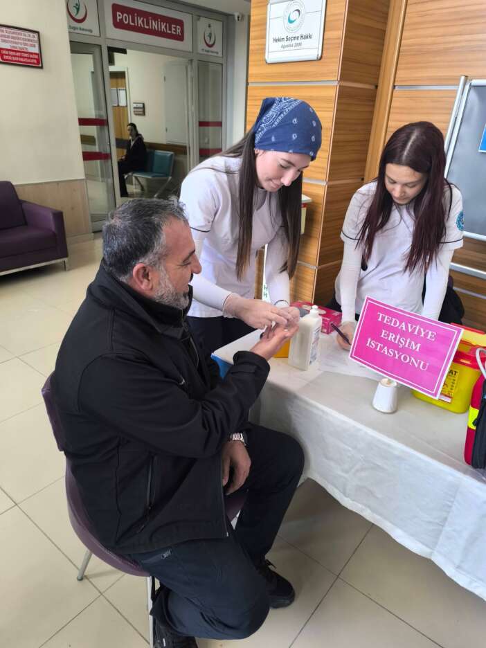 konya-karapinarda-ramazanda-saglik-programi-yogun-ilgi-gordu