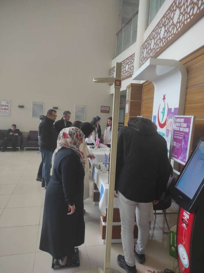 konya-karapinarda-ramazanda-saglik-programi-yogun-ilgi-gordu