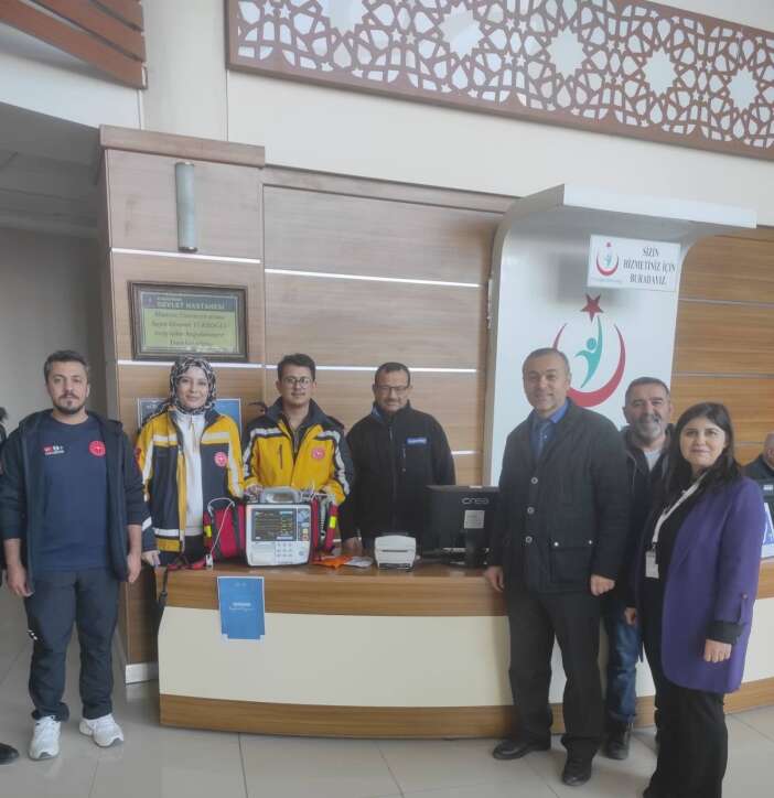 konya-karapinarda-ramazanda-saglik-programi-yogun-ilgi-gordu